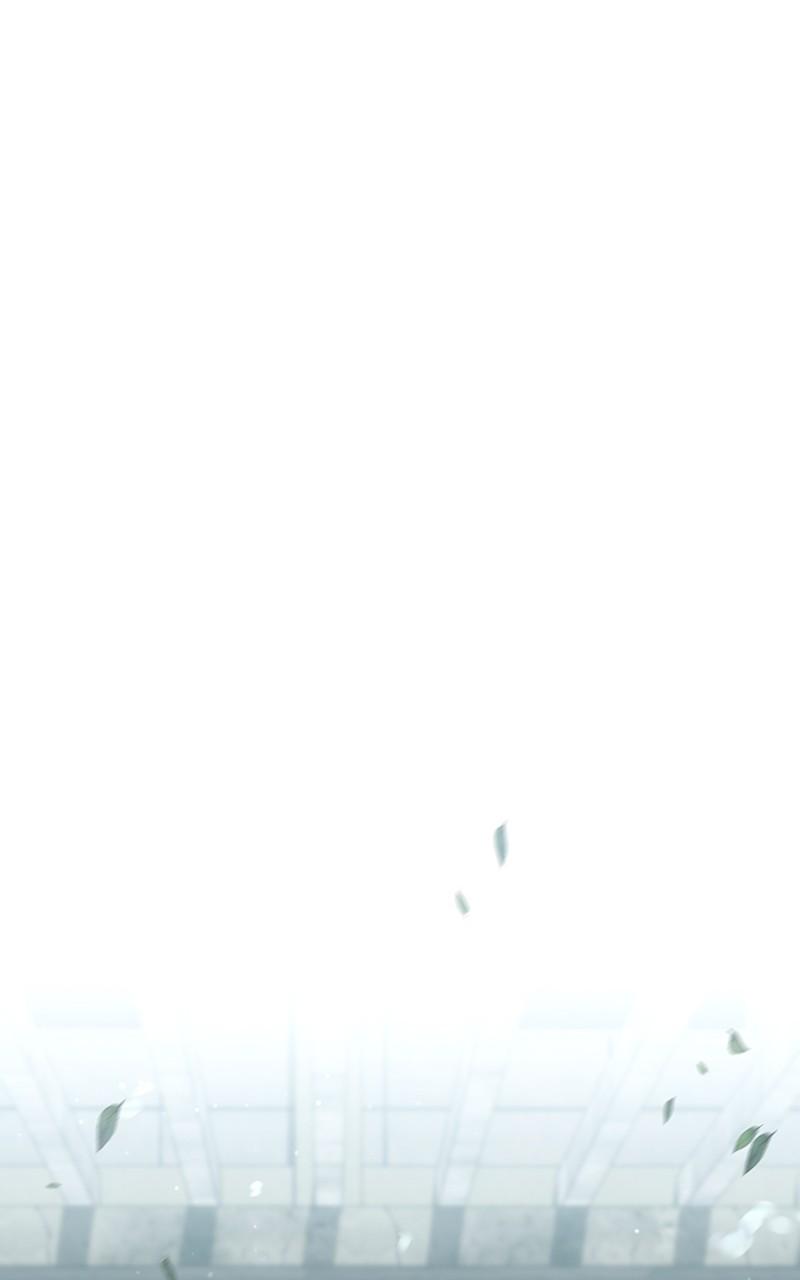 The Dungeon Cleaning Life of a Once Genius Hunter Chap 65 - Next Chap 66