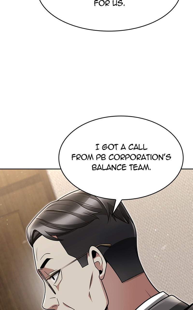 The Dungeon Cleaning Life of a Once Genius Hunter Chap 65 - Next Chap 66