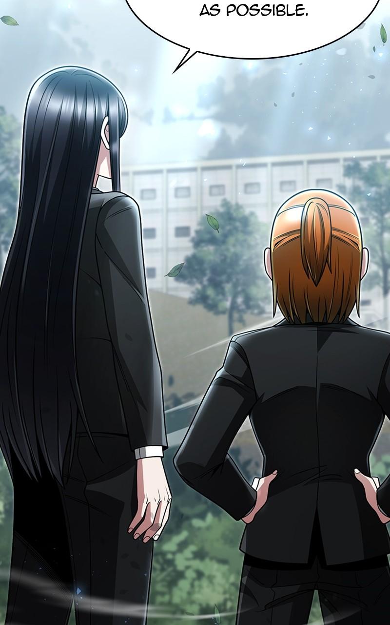 The Dungeon Cleaning Life of a Once Genius Hunter Chap 65 - Next Chap 66