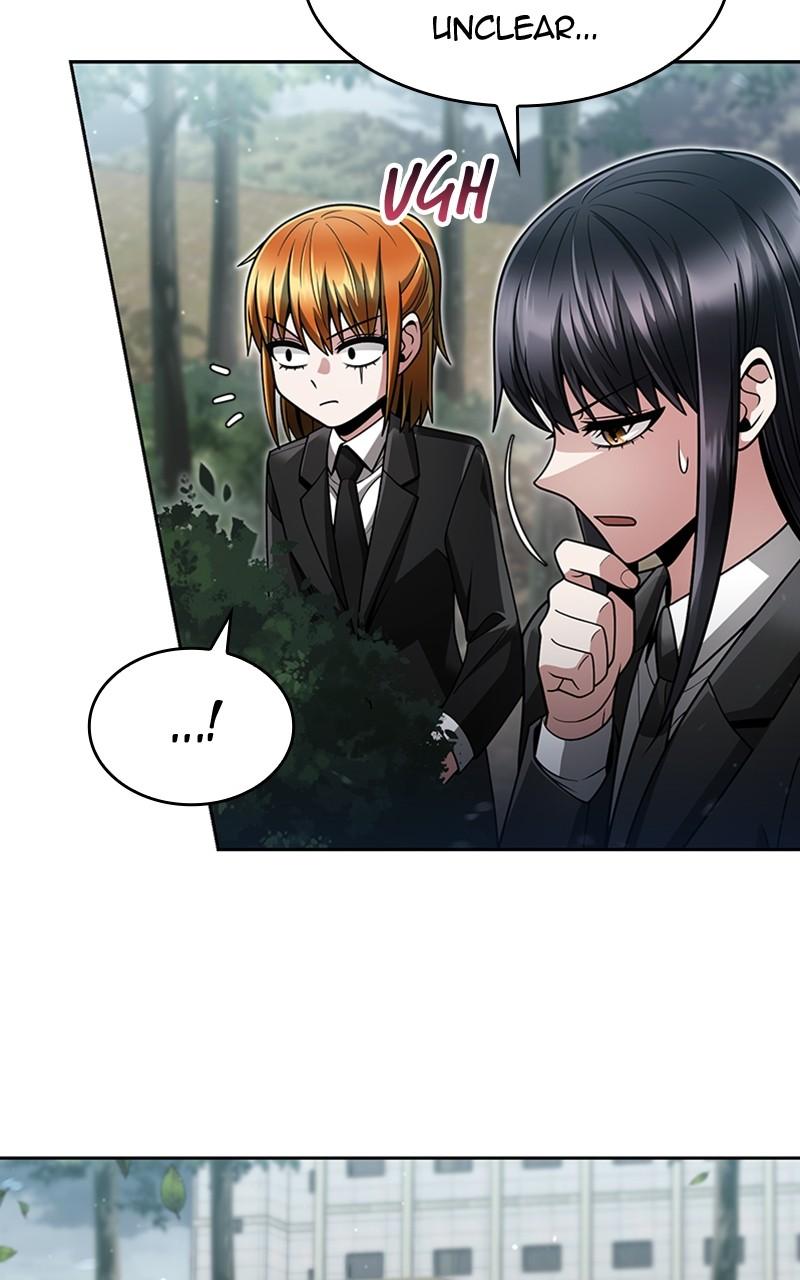 The Dungeon Cleaning Life of a Once Genius Hunter Chap 65 - Next Chap 66