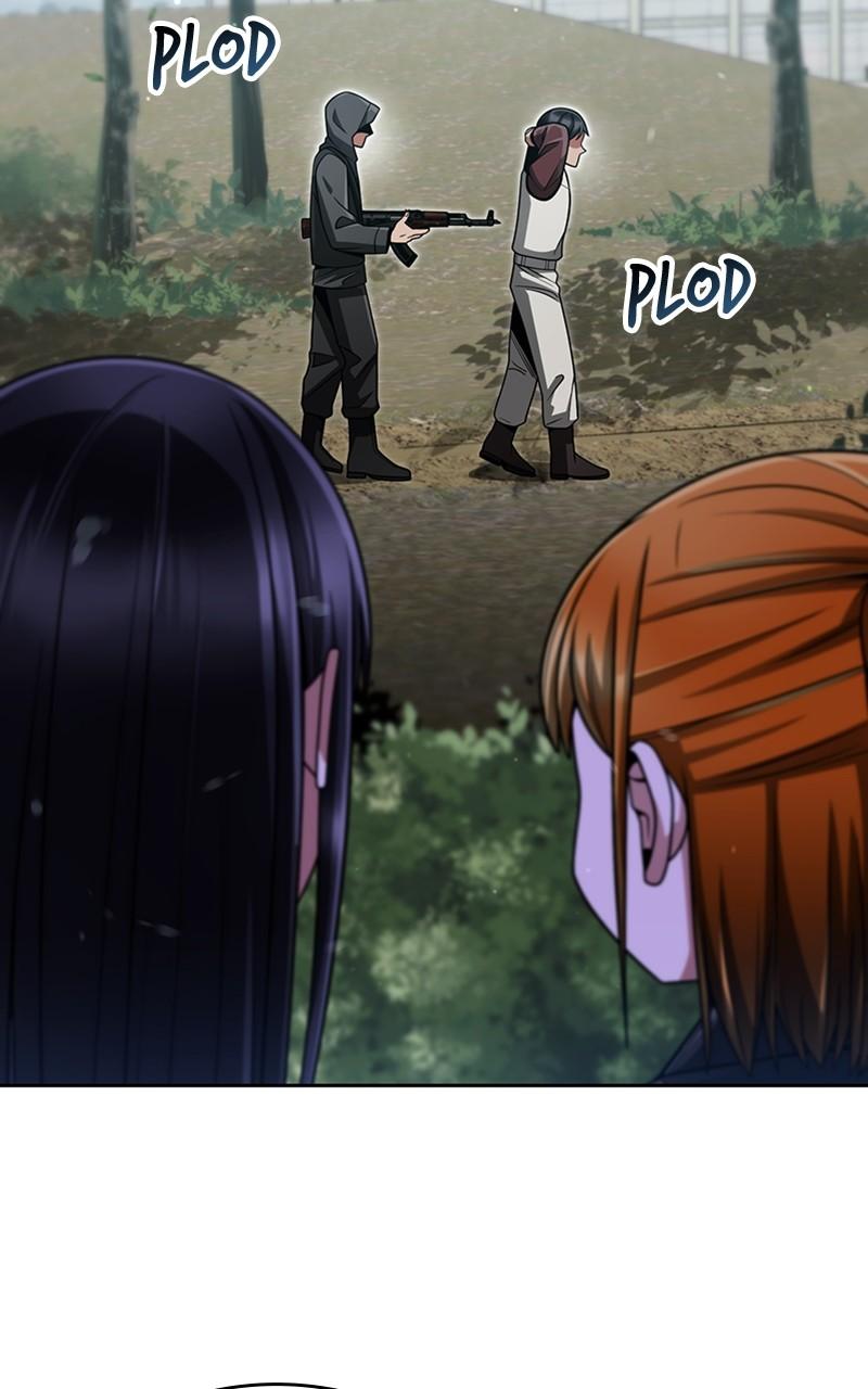 The Dungeon Cleaning Life of a Once Genius Hunter Chap 65 - Next Chap 66