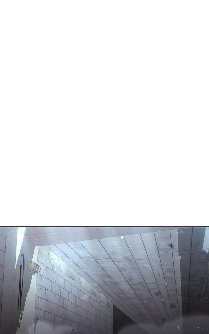 The Dungeon Cleaning Life of a Once Genius Hunter Chap 65 - Next Chap 66