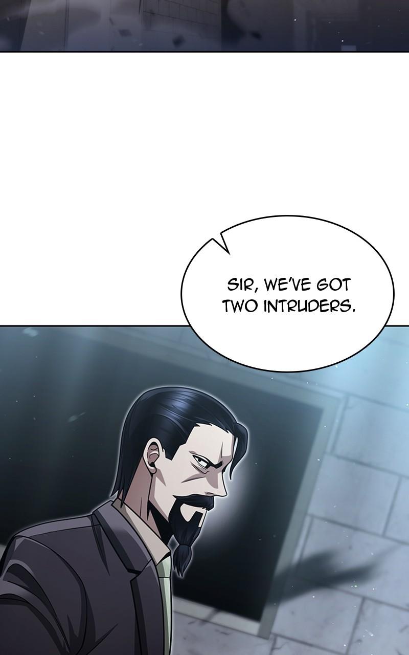 The Dungeon Cleaning Life of a Once Genius Hunter Chap 65 - Next Chap 66
