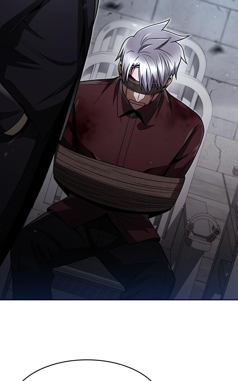 The Dungeon Cleaning Life of a Once Genius Hunter Chap 65 - Next Chap 66