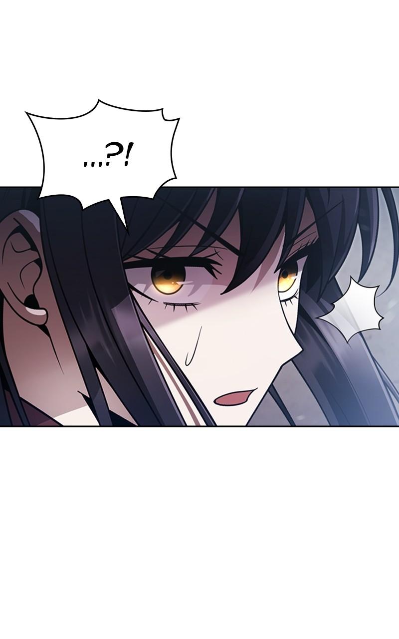 The Dungeon Cleaning Life of a Once Genius Hunter Chap 65 - Next Chap 66