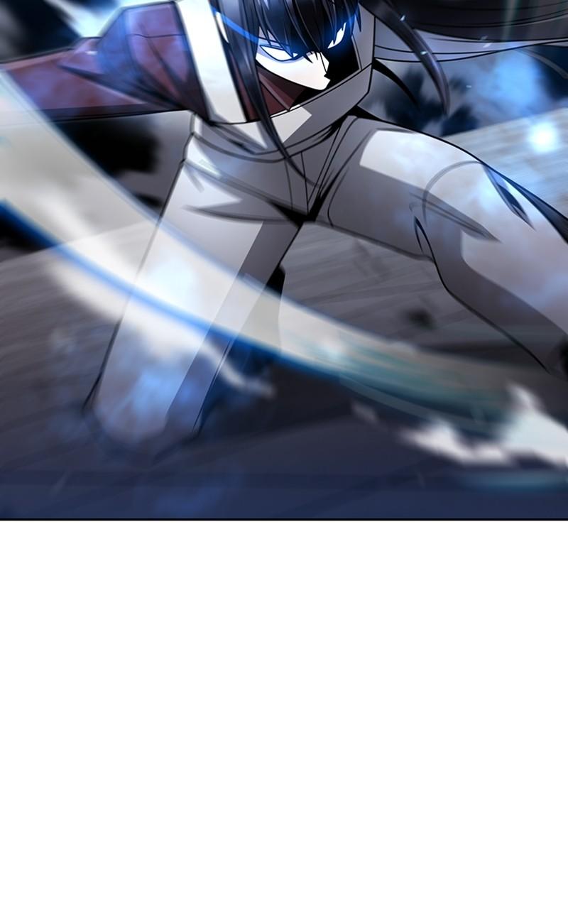 The Dungeon Cleaning Life of a Once Genius Hunter Chap 65 - Next Chap 66