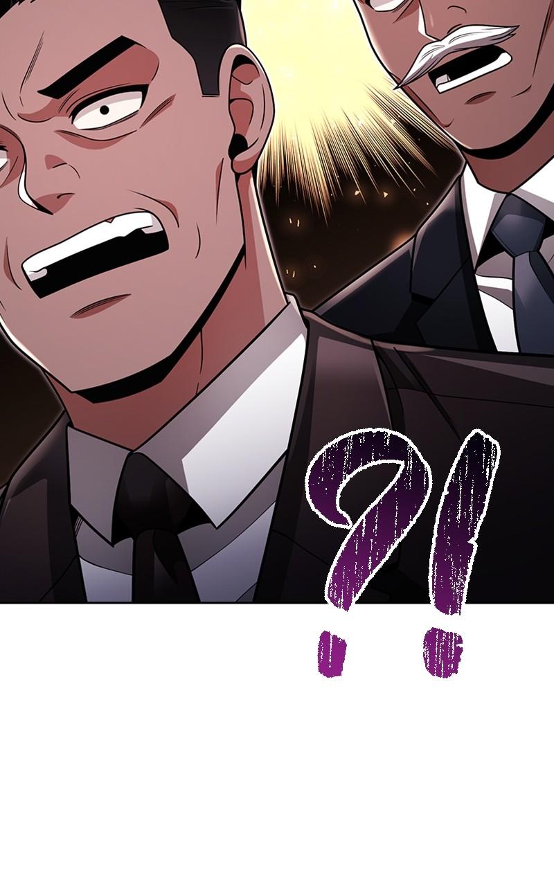 The Dungeon Cleaning Life of a Once Genius Hunter Chap 65 - Next Chap 66