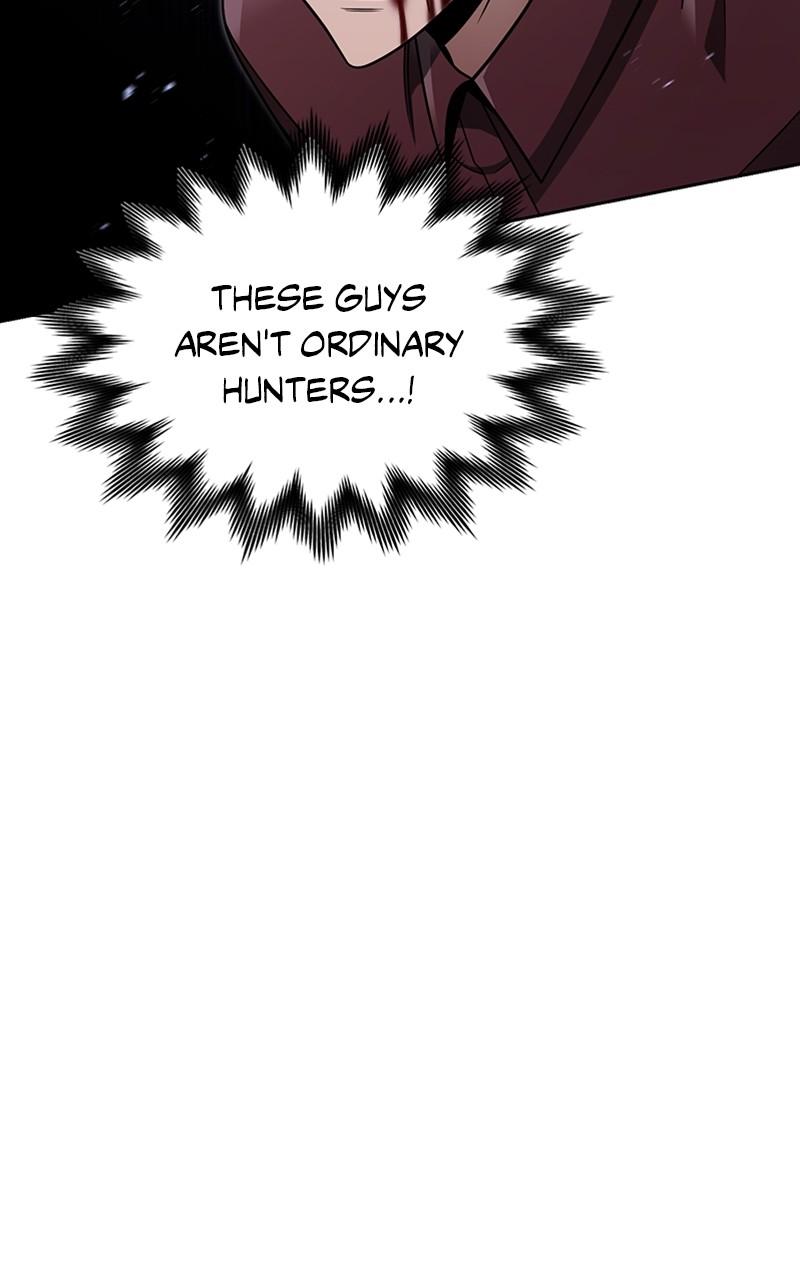 The Dungeon Cleaning Life of a Once Genius Hunter Chap 65 - Next Chap 66