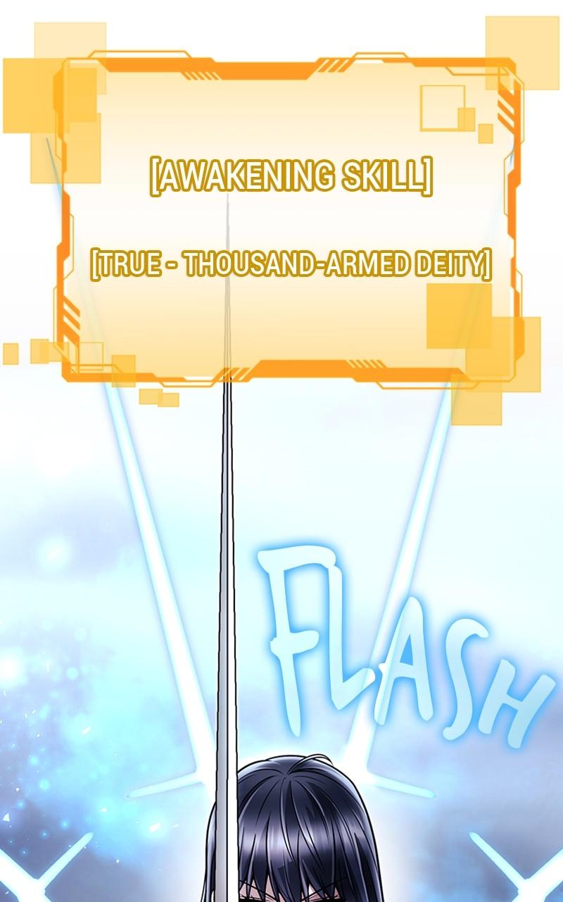 The Dungeon Cleaning Life of a Once Genius Hunter Chap 65 - Next Chap 66