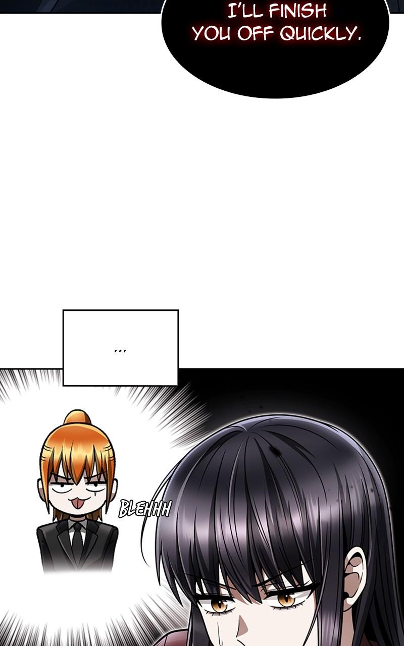 The Dungeon Cleaning Life of a Once Genius Hunter Chap 65 - Next Chap 66