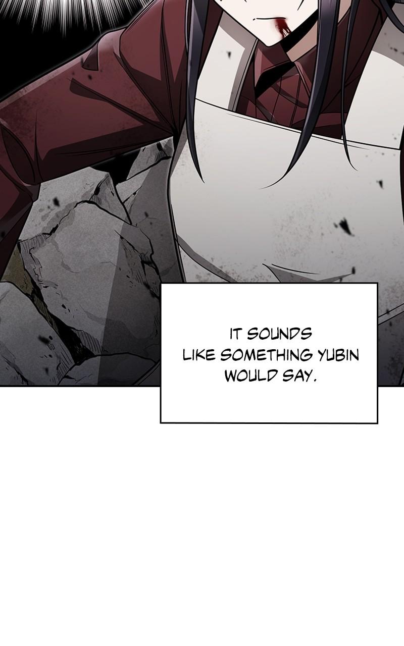 The Dungeon Cleaning Life of a Once Genius Hunter Chap 65 - Next Chap 66