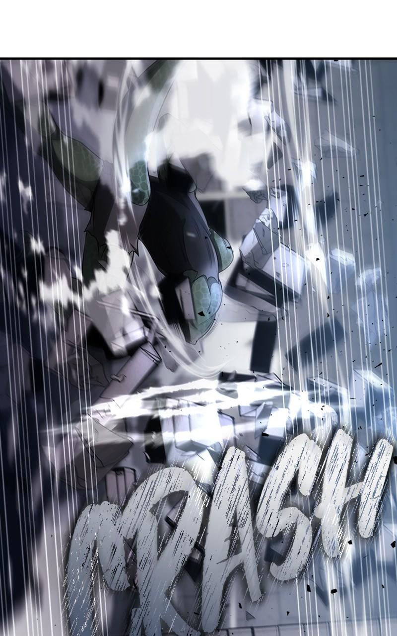 The Dungeon Cleaning Life of a Once Genius Hunter Chap 65 - Next Chap 66