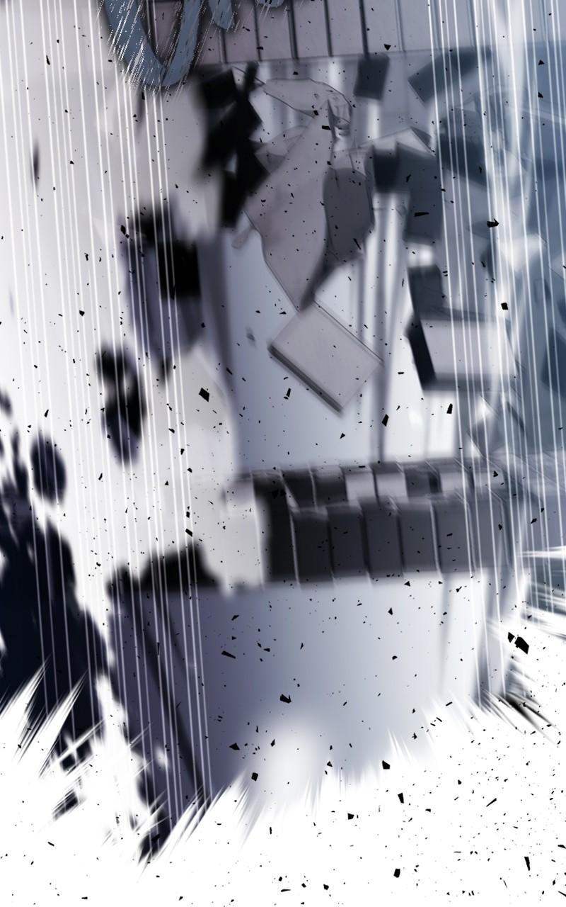 The Dungeon Cleaning Life of a Once Genius Hunter Chap 65 - Next Chap 66