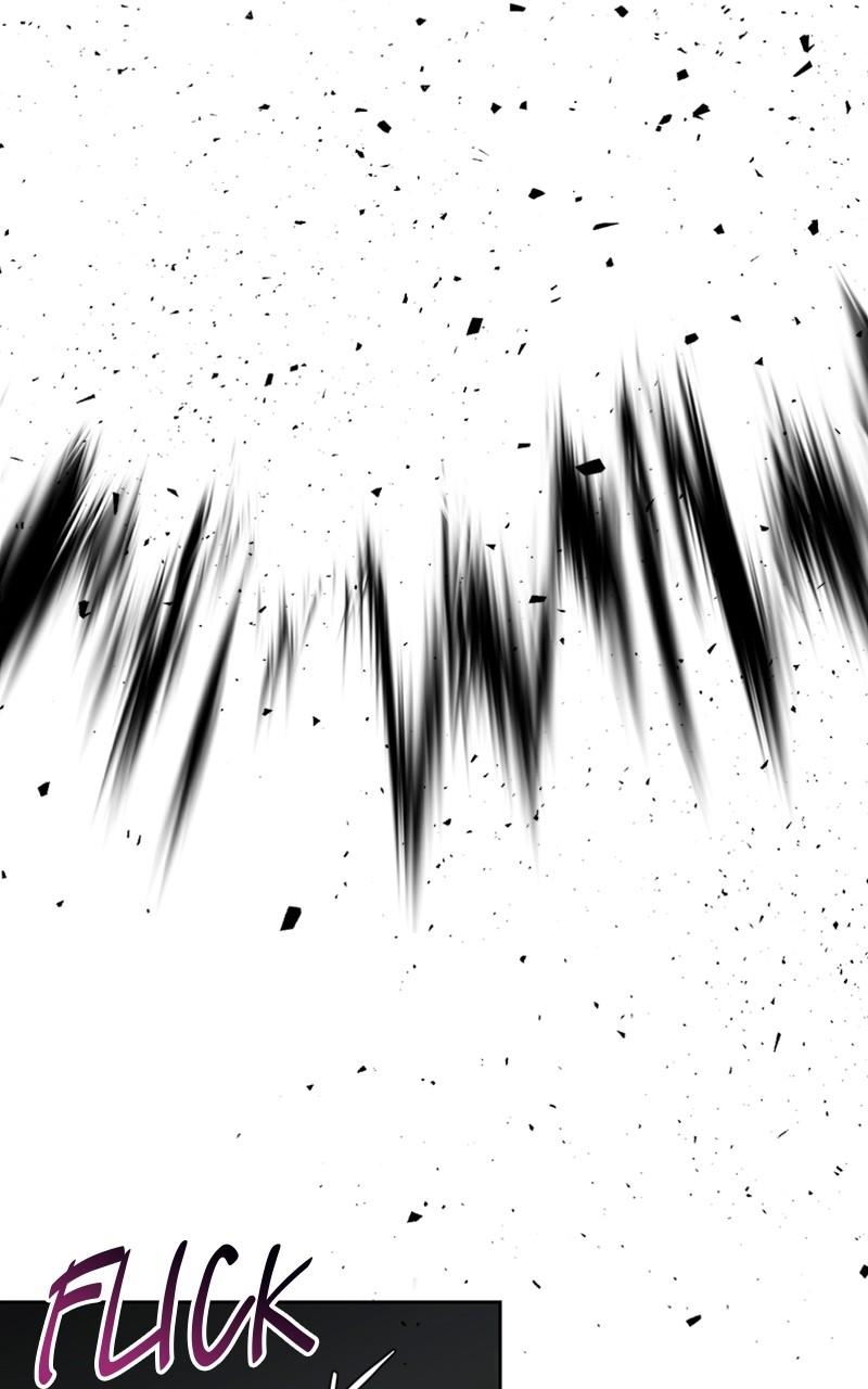 The Dungeon Cleaning Life of a Once Genius Hunter Chap 65 - Next Chap 66