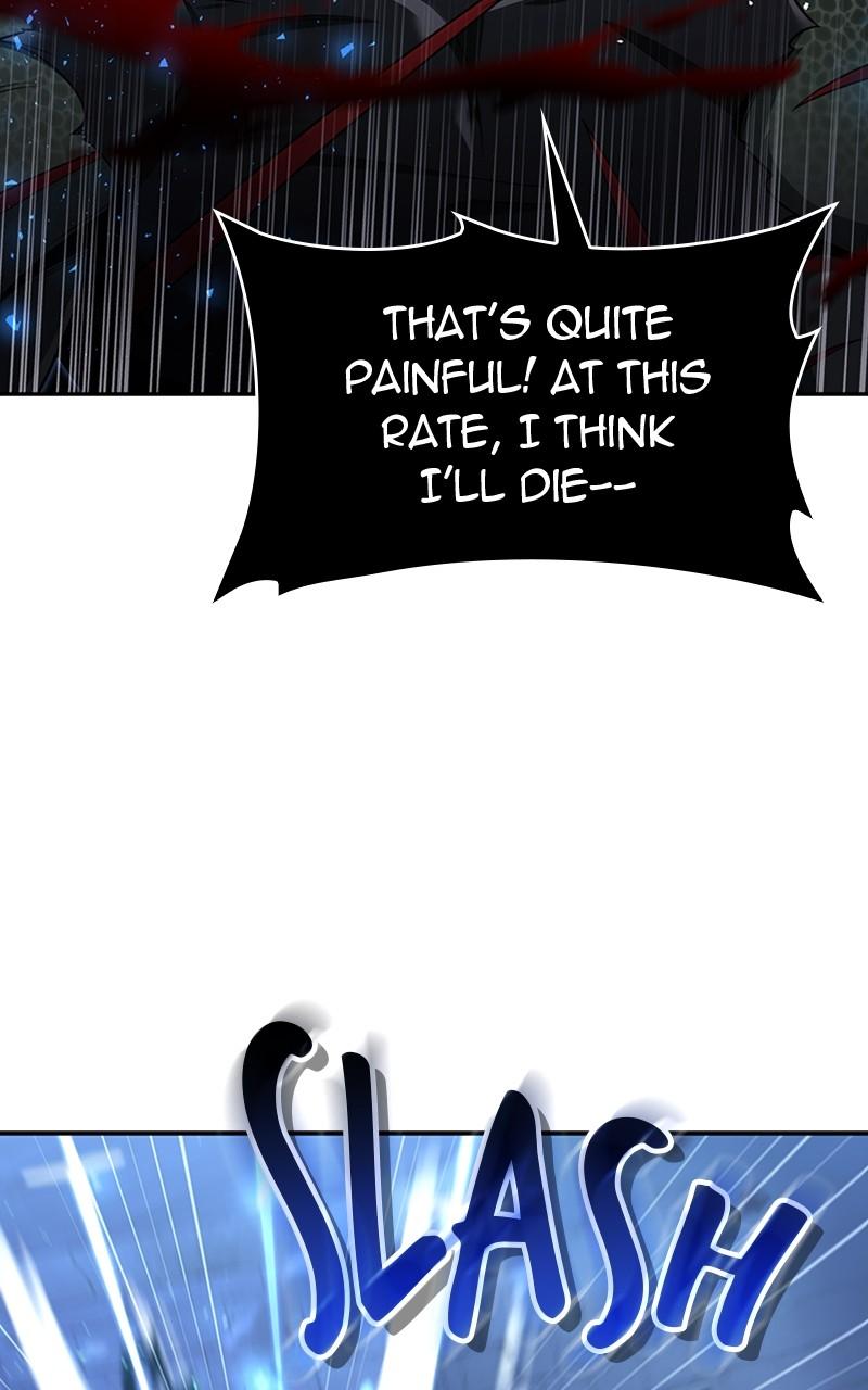 The Dungeon Cleaning Life of a Once Genius Hunter Chap 65 - Next Chap 66
