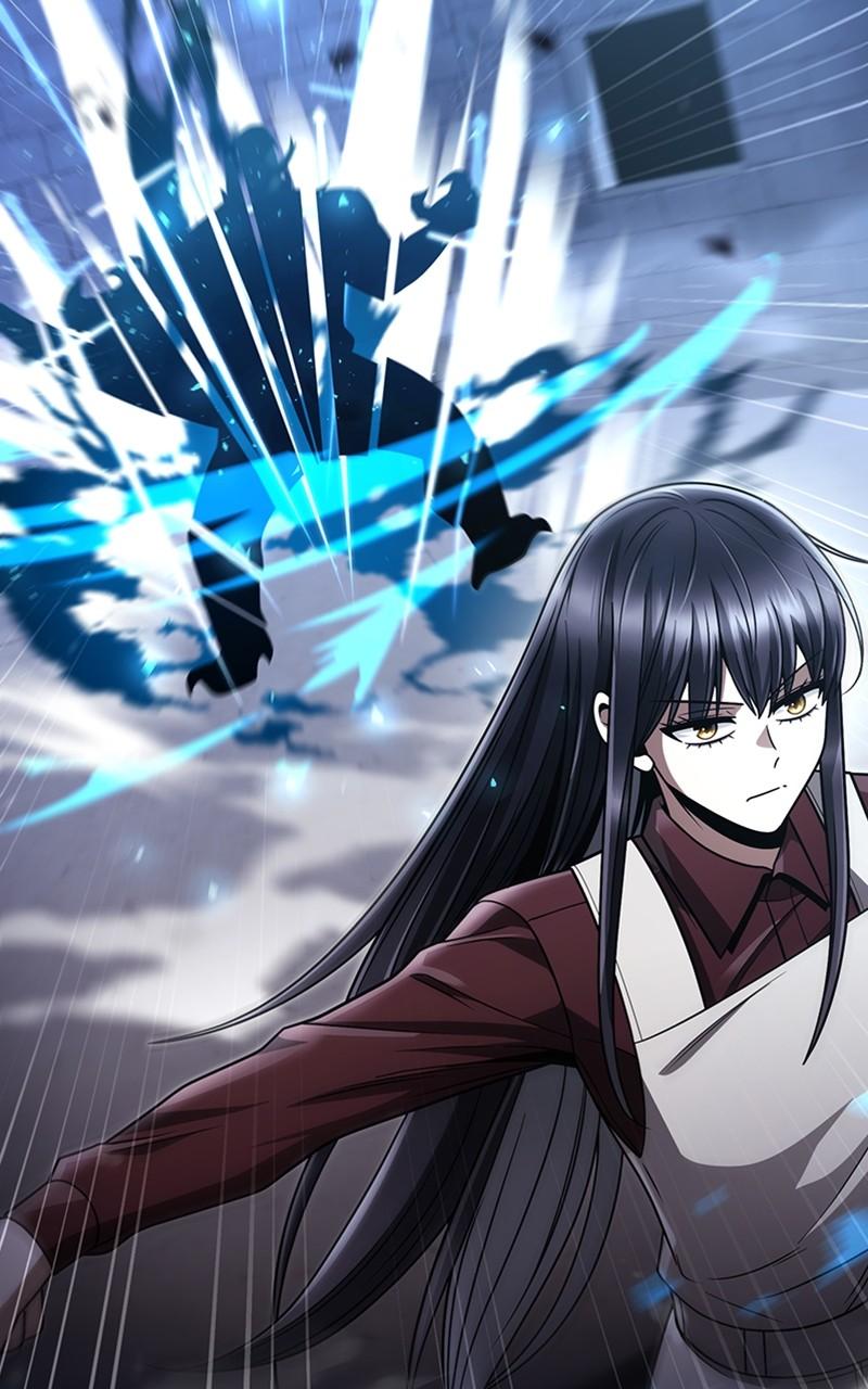 The Dungeon Cleaning Life of a Once Genius Hunter Chap 65 - Next Chap 66