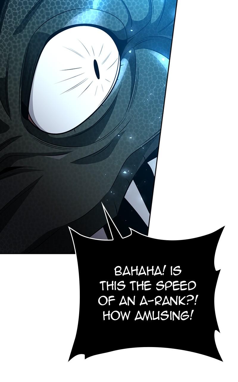 The Dungeon Cleaning Life of a Once Genius Hunter Chap 65 - Next Chap 66