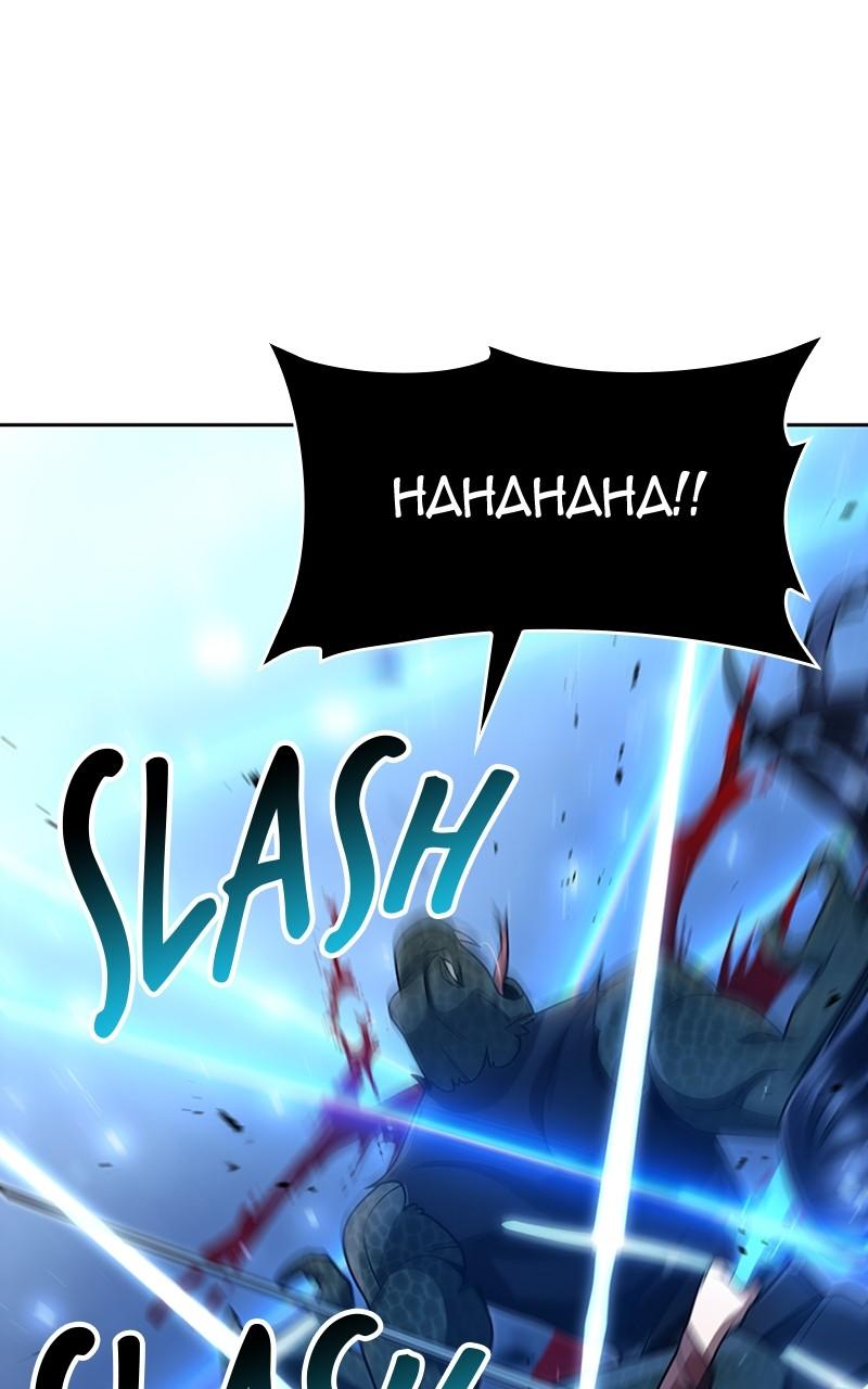 The Dungeon Cleaning Life of a Once Genius Hunter Chap 65 - Next Chap 66