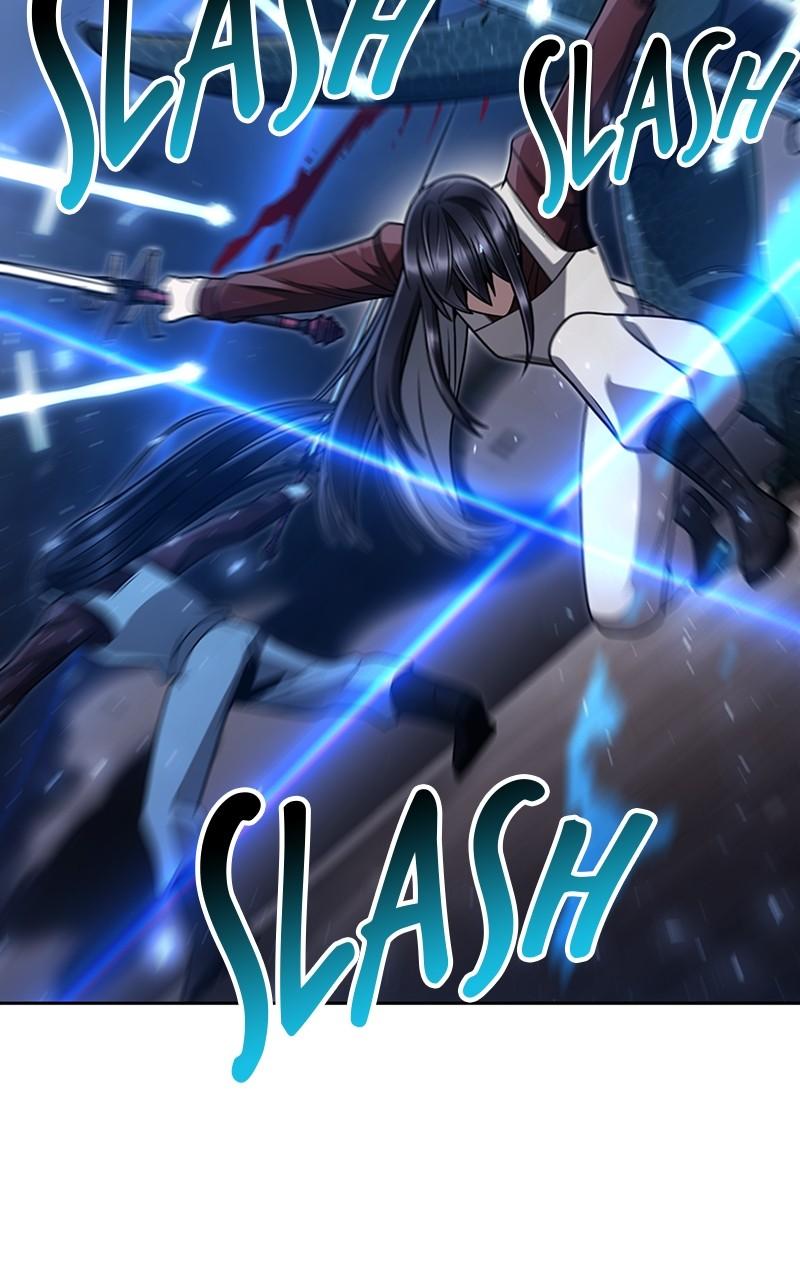 The Dungeon Cleaning Life of a Once Genius Hunter Chap 65 - Next Chap 66