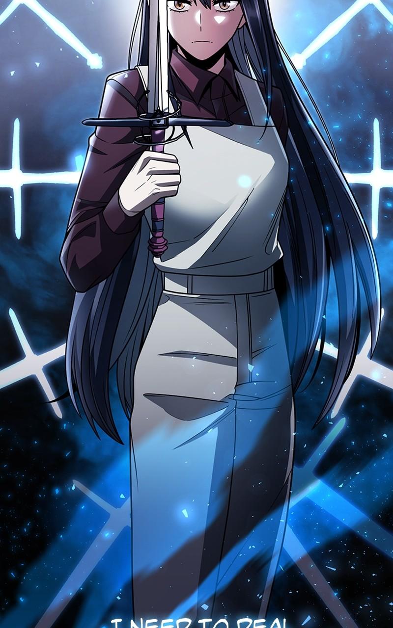 The Dungeon Cleaning Life of a Once Genius Hunter Chap 65 - Next Chap 66