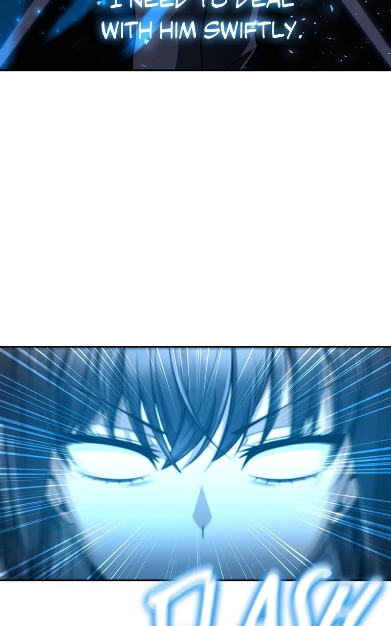 The Dungeon Cleaning Life of a Once Genius Hunter Chap 65 - Next Chap 66