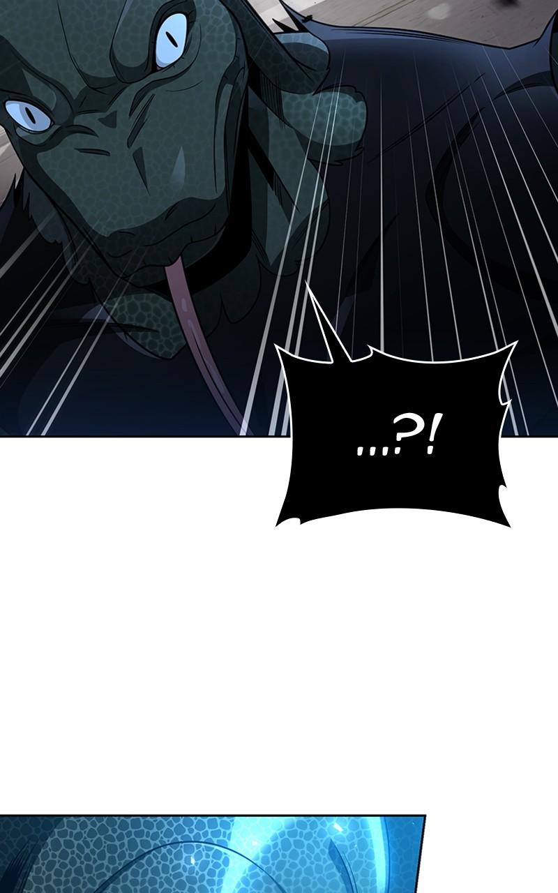 The Dungeon Cleaning Life of a Once Genius Hunter Chap 65 - Next Chap 66