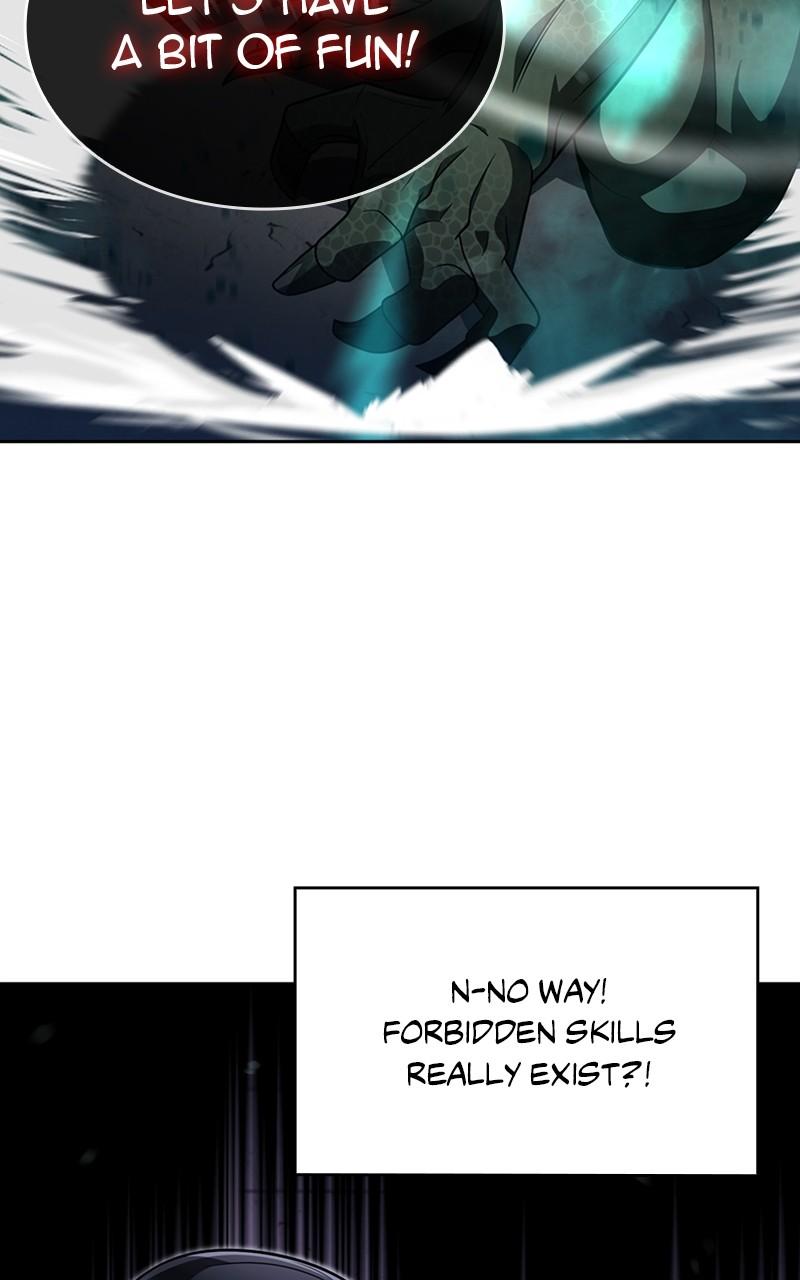 The Dungeon Cleaning Life of a Once Genius Hunter Chap 65 - Next Chap 66