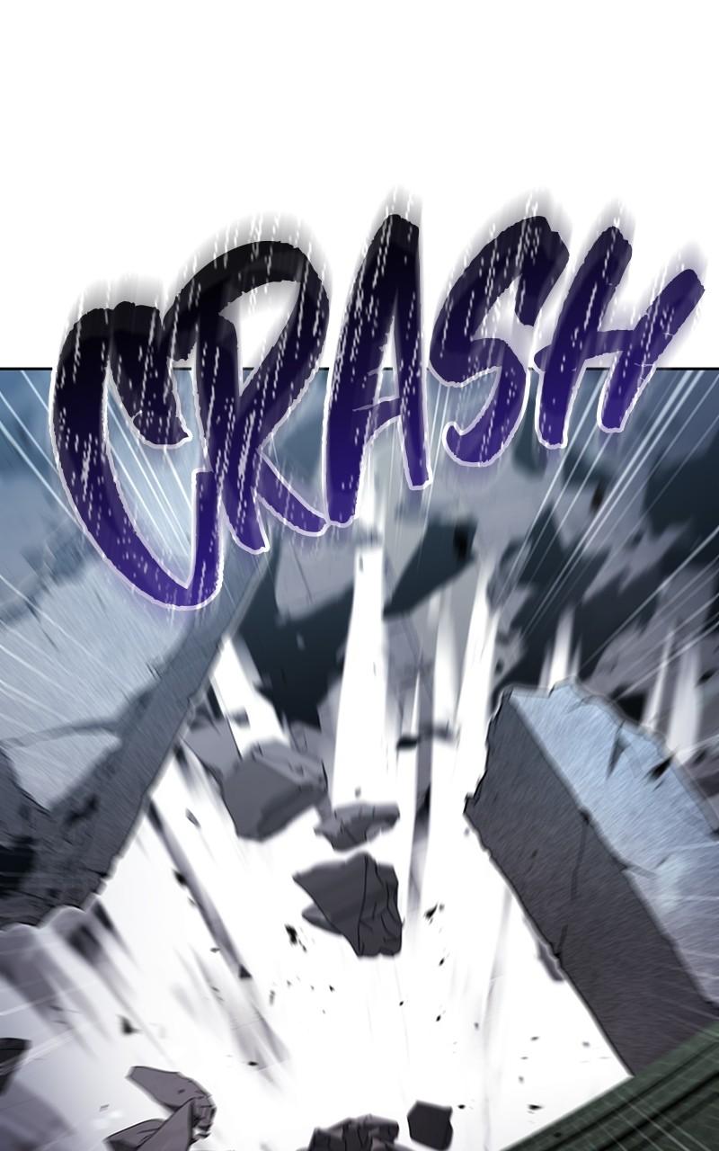 The Dungeon Cleaning Life of a Once Genius Hunter Chap 65 - Next Chap 66