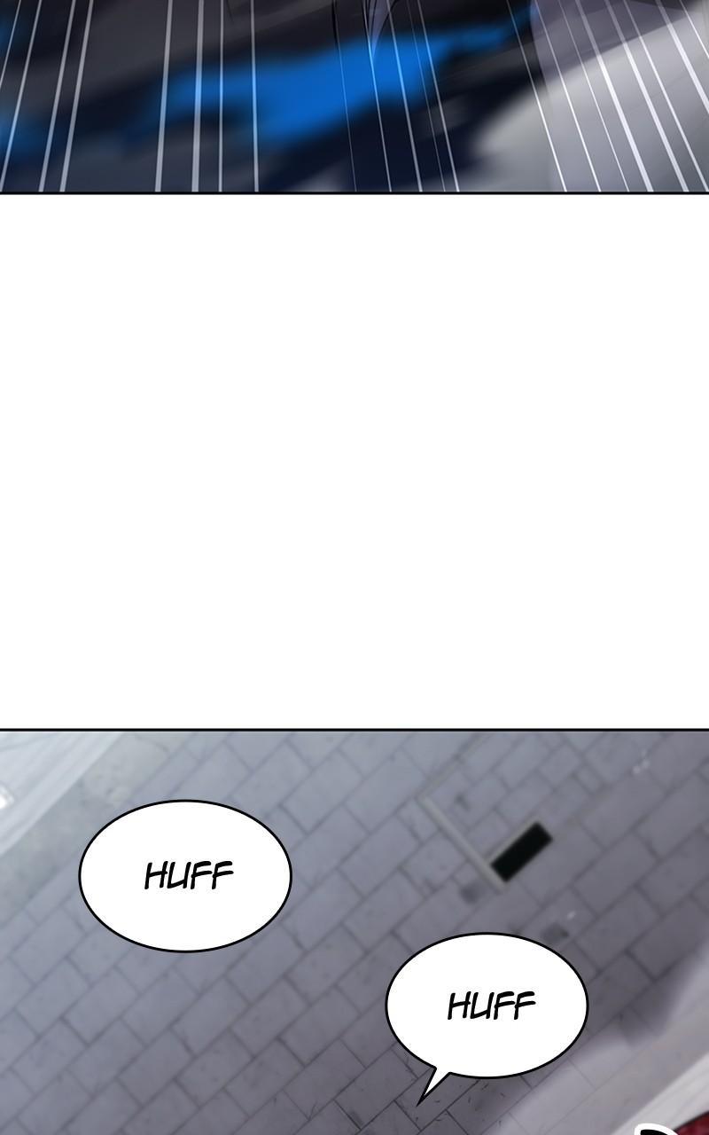 The Dungeon Cleaning Life of a Once Genius Hunter Chap 65 - Next Chap 66