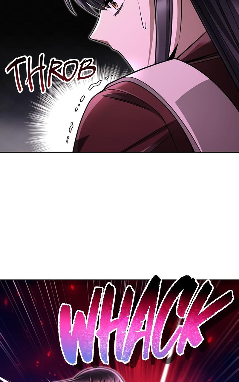 The Dungeon Cleaning Life of a Once Genius Hunter Chap 65 - Next Chap 66