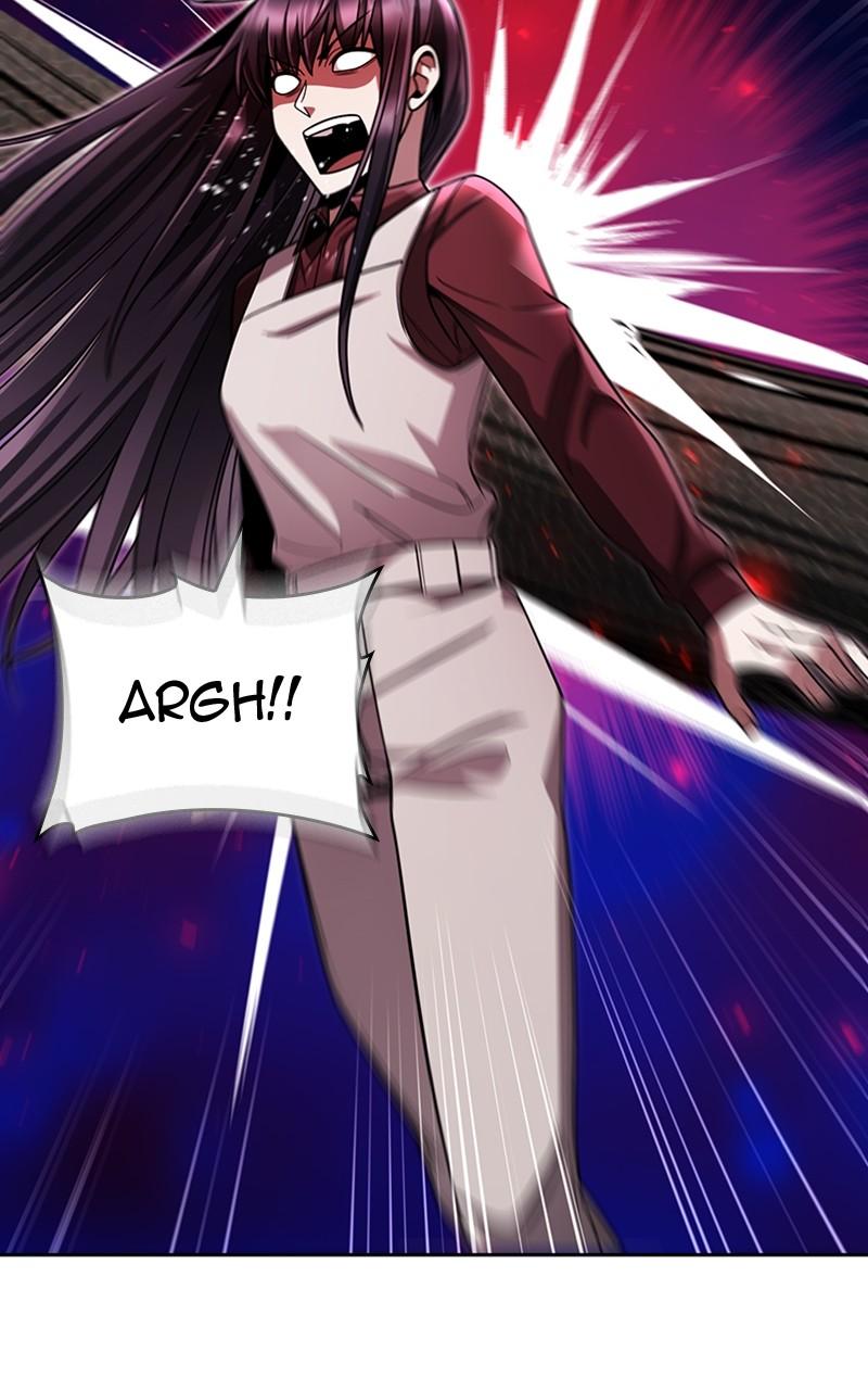 The Dungeon Cleaning Life of a Once Genius Hunter Chap 65 - Next Chap 66