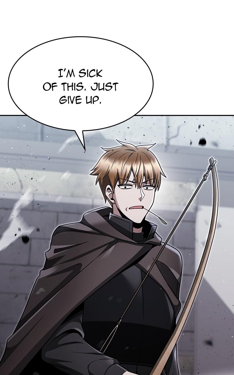 The Dungeon Cleaning Life of a Once Genius Hunter Chap 66 - Next Chap 67