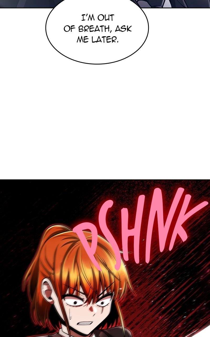 The Dungeon Cleaning Life of a Once Genius Hunter Chap 66 - Next Chap 67