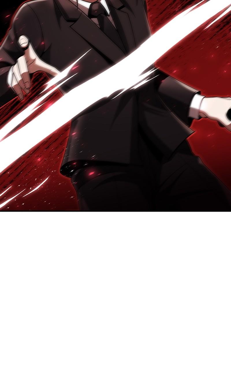 The Dungeon Cleaning Life of a Once Genius Hunter Chap 66 - Next Chap 67