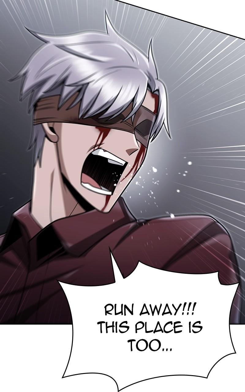 The Dungeon Cleaning Life of a Once Genius Hunter Chap 66 - Next Chap 67