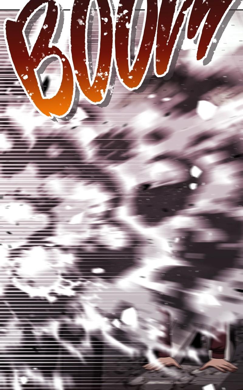 The Dungeon Cleaning Life of a Once Genius Hunter Chap 66 - Next Chap 67