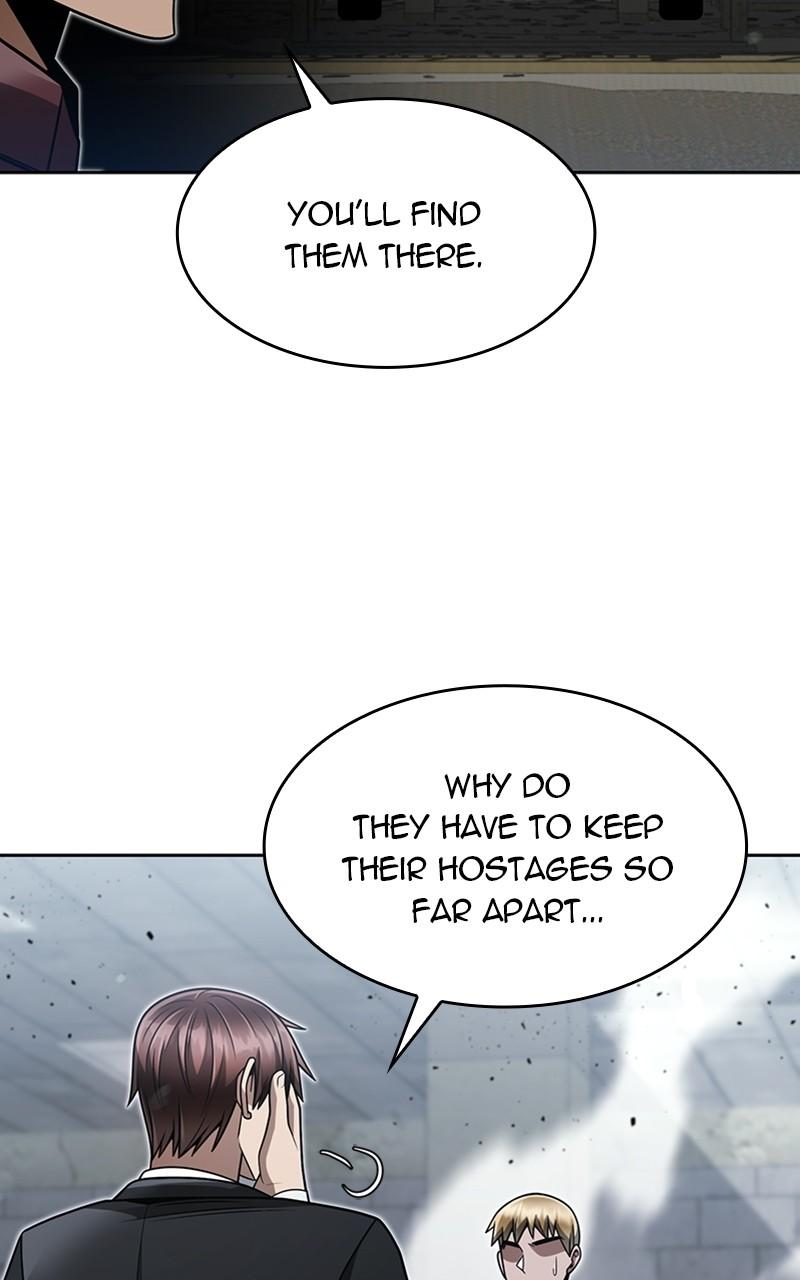 The Dungeon Cleaning Life of a Once Genius Hunter Chap 66 - Next Chap 67