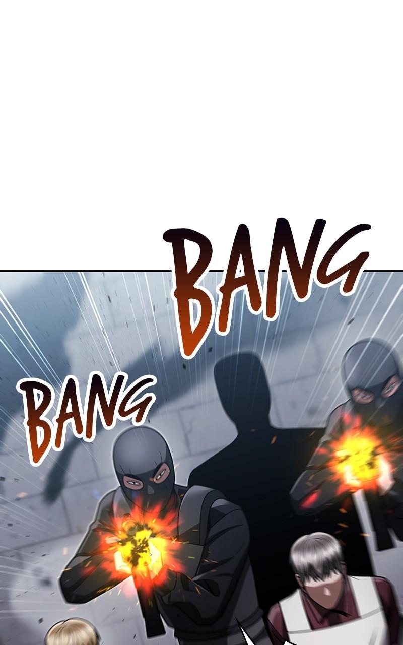 The Dungeon Cleaning Life of a Once Genius Hunter Chap 66 - Next Chap 67