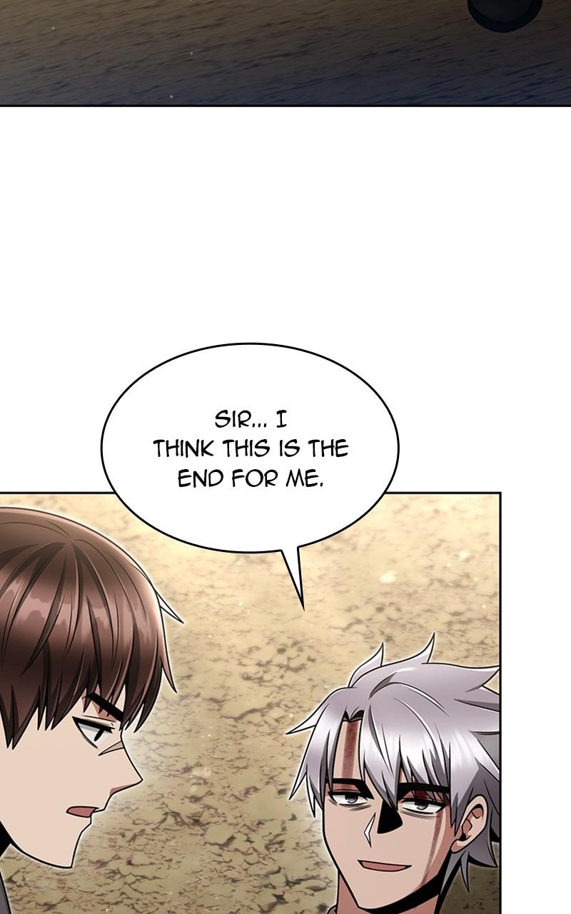 The Dungeon Cleaning Life of a Once Genius Hunter Chap 66 - Next Chap 67