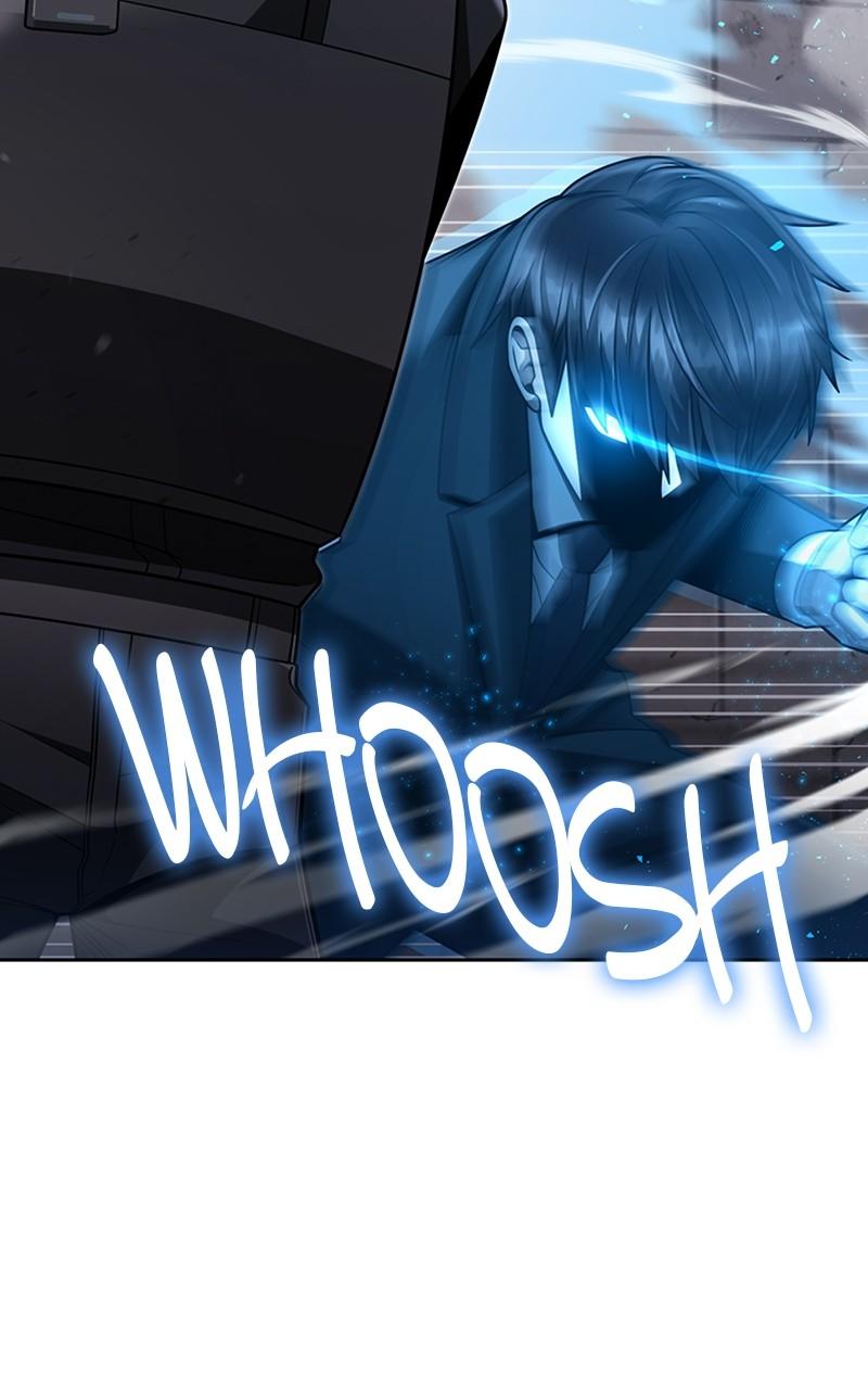 The Dungeon Cleaning Life of a Once Genius Hunter Chap 66 - Next Chap 67