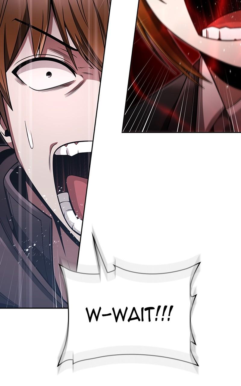 The Dungeon Cleaning Life of a Once Genius Hunter Chap 66 - Next Chap 67