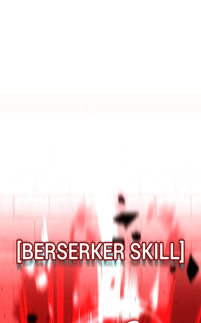 The Dungeon Cleaning Life of a Once Genius Hunter Chap 66 - Next Chap 67