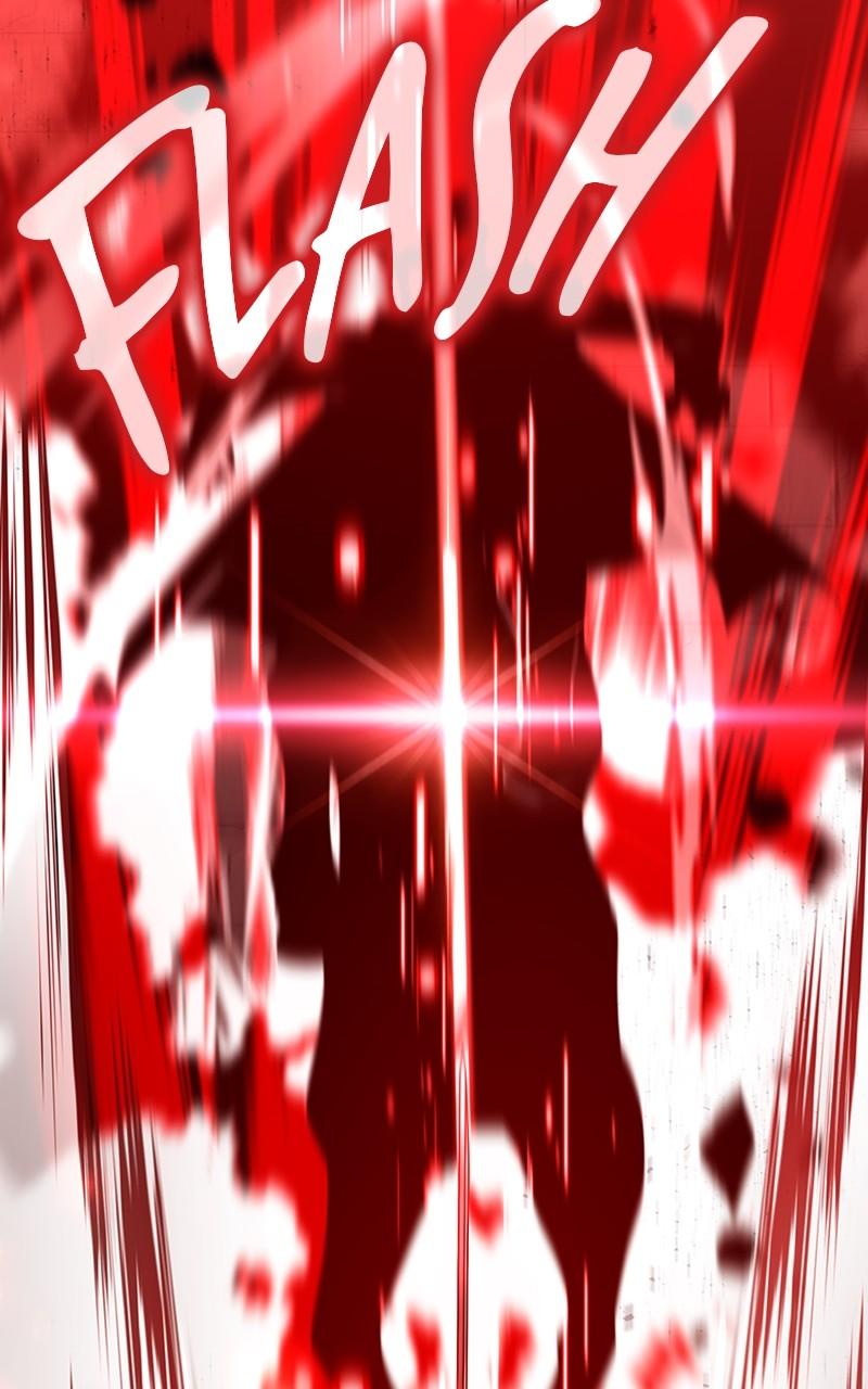 The Dungeon Cleaning Life of a Once Genius Hunter Chap 66 - Next Chap 67