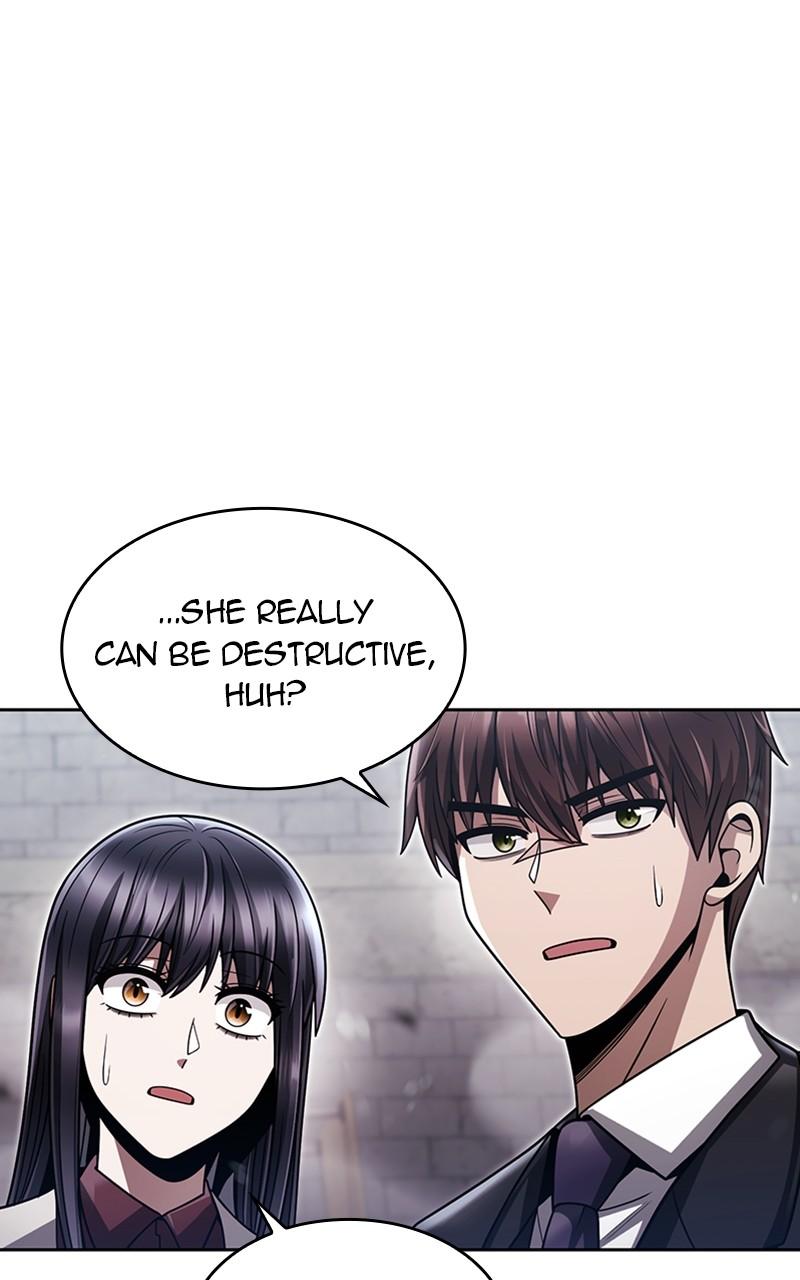 The Dungeon Cleaning Life of a Once Genius Hunter Chap 66 - Next Chap 67