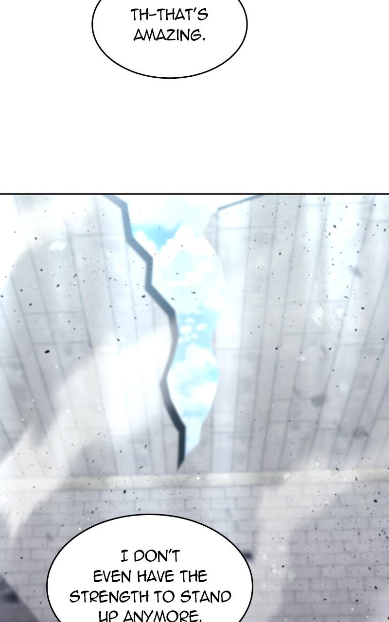 The Dungeon Cleaning Life of a Once Genius Hunter Chap 66 - Next Chap 67