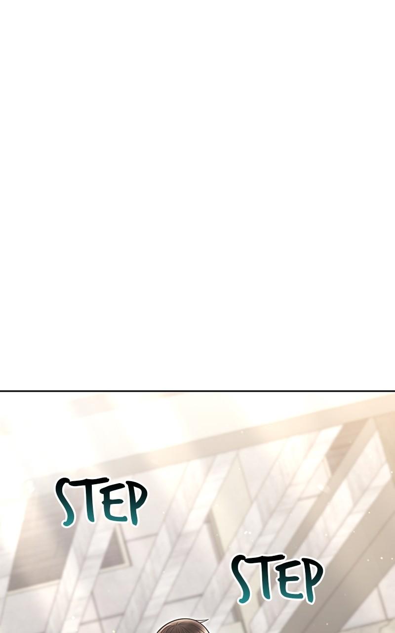 The Dungeon Cleaning Life of a Once Genius Hunter Chap 66 - Next Chap 67