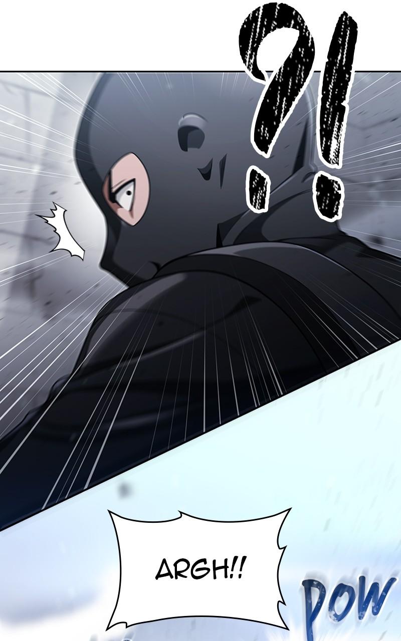 The Dungeon Cleaning Life of a Once Genius Hunter Chap 66 - Next Chap 67