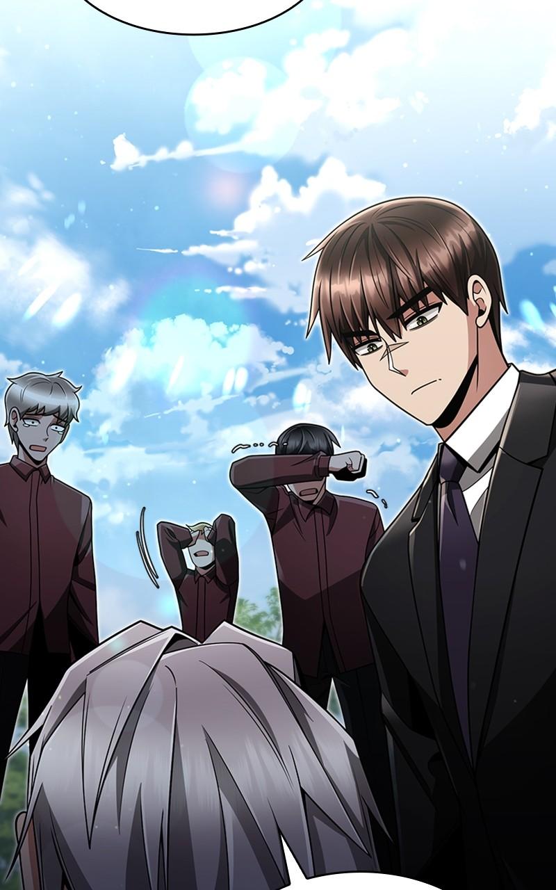 The Dungeon Cleaning Life of a Once Genius Hunter Chap 66 - Next Chap 67