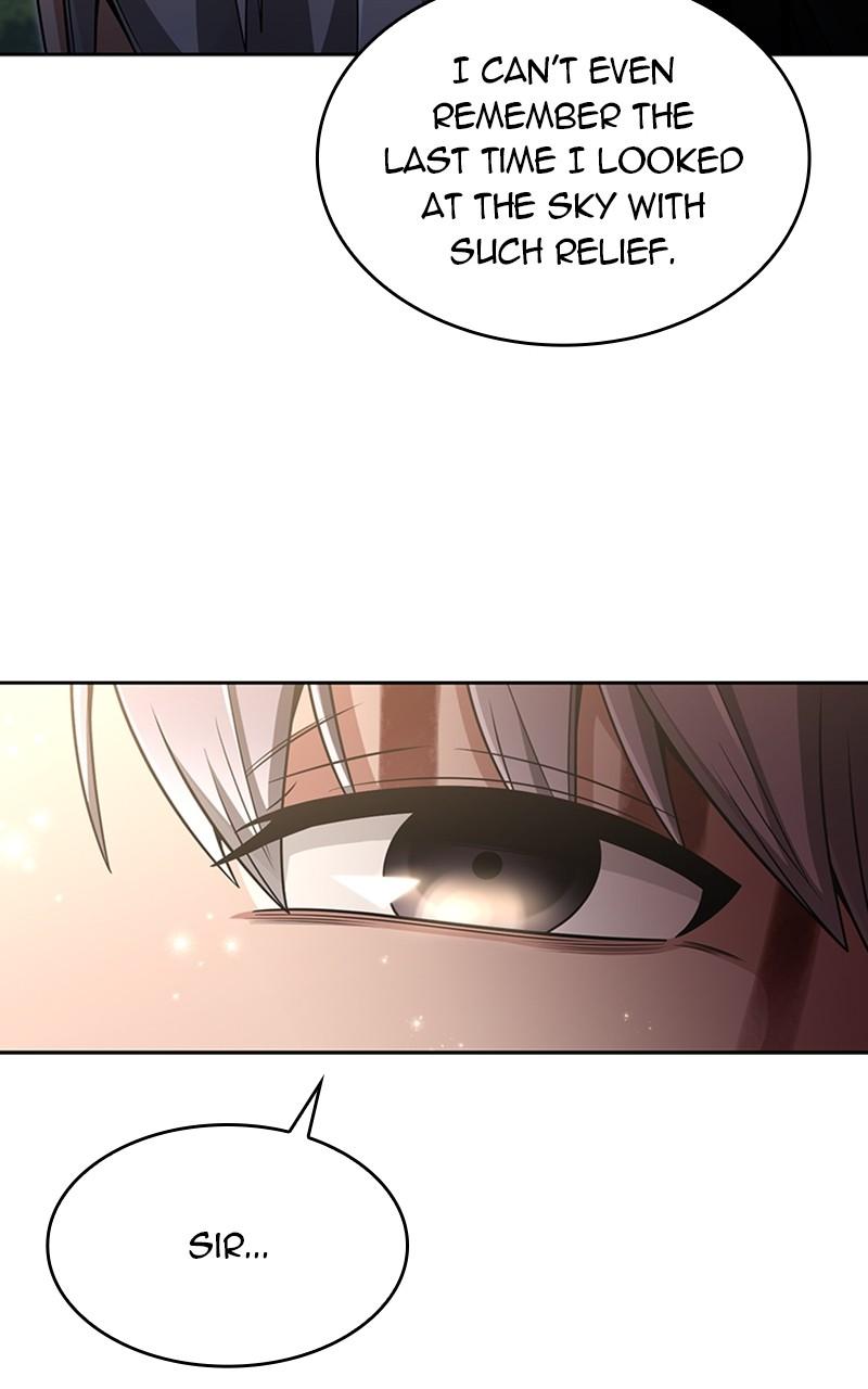 The Dungeon Cleaning Life of a Once Genius Hunter Chap 66 - Next Chap 67