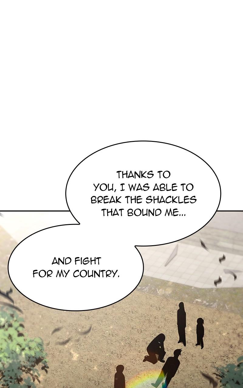 The Dungeon Cleaning Life of a Once Genius Hunter Chap 66 - Next Chap 67